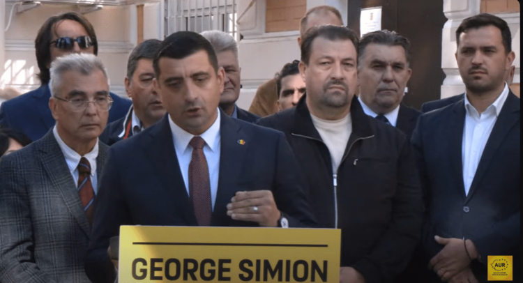 George 2.png