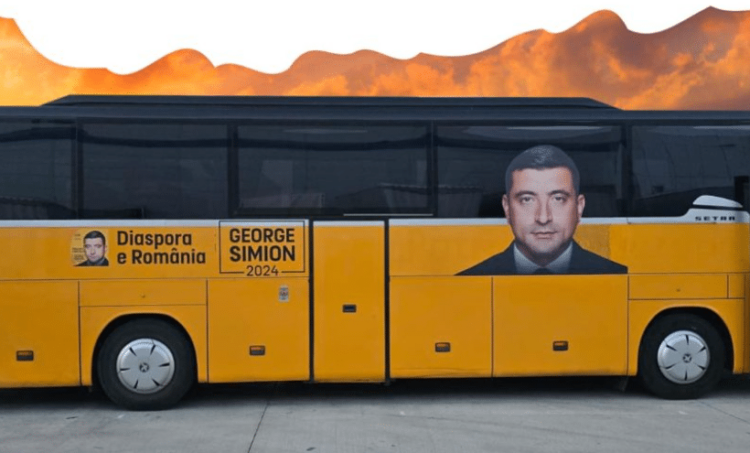 George 5.png