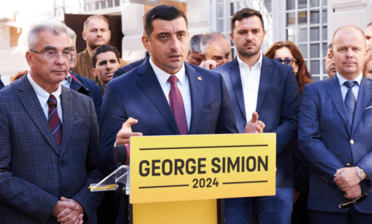George Simion 2024 780x470.png