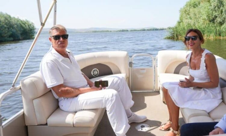Iohannis Vacante 780x470.jpg