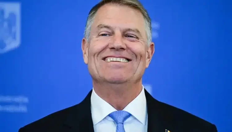 Iohannis.webp.webp