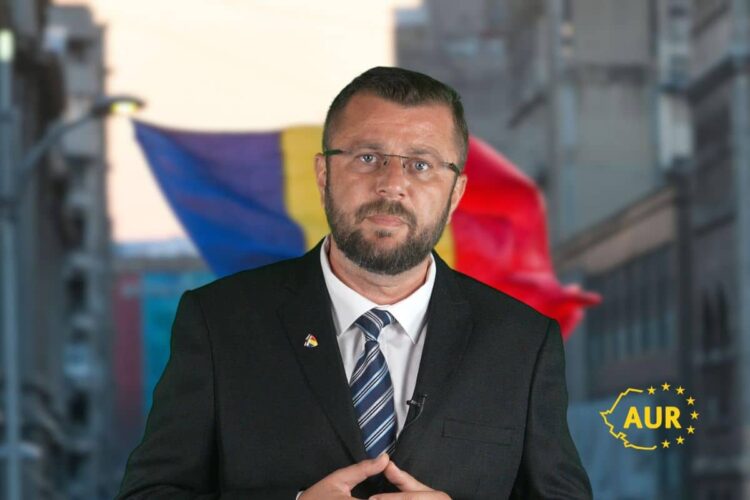 Ionut Sandu Gorj Aur 1.jpg