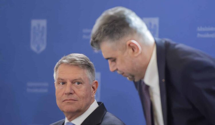 Klaus Iohannis Ciolacu Scaled 1 Scaled.jpeg