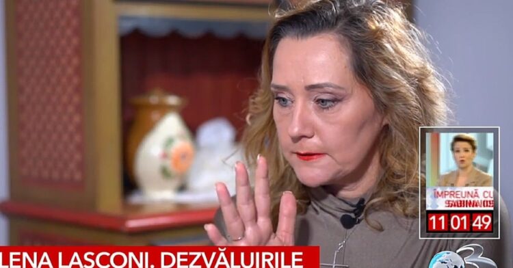 Lasconi1.jpeg