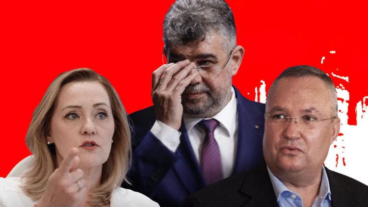 Lasconi Ciuca Ciolacu.png