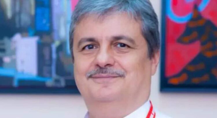 Medic Alexandru Savulescu 1068x580 1.jpg