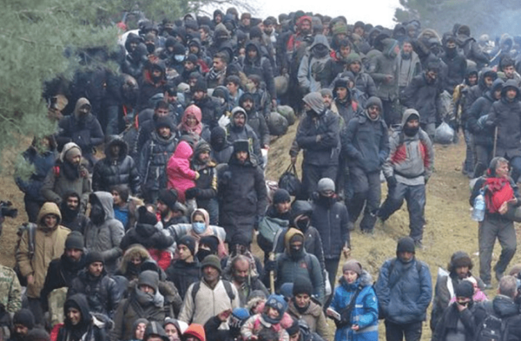 Migranti Austria.png