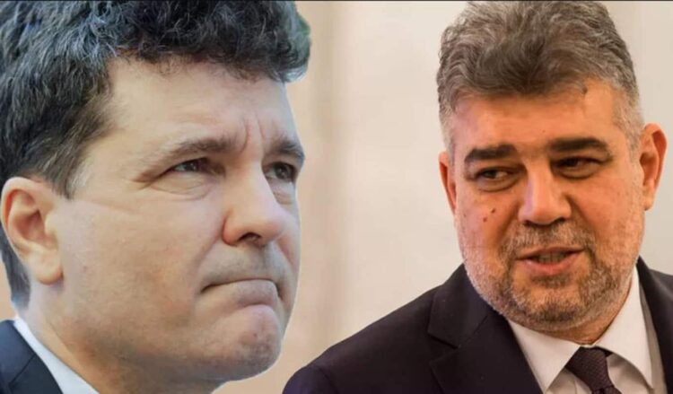 Nicusordansiciolacu.jpg