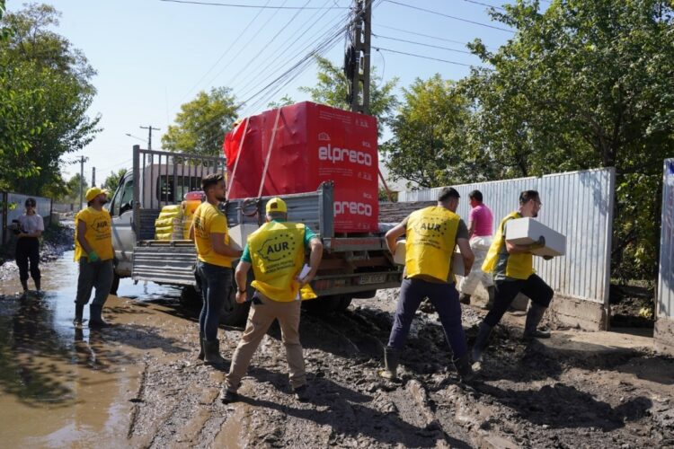 Pechea Aur Voluntari.jpg