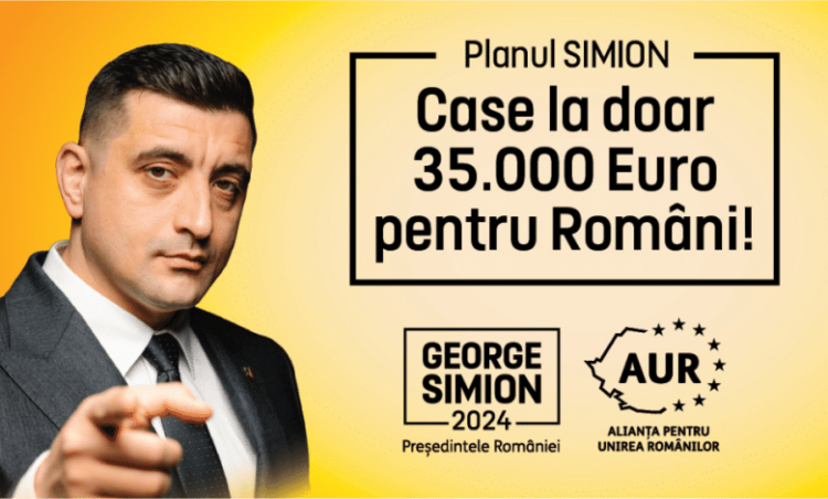 Planul Simion 780x470.png