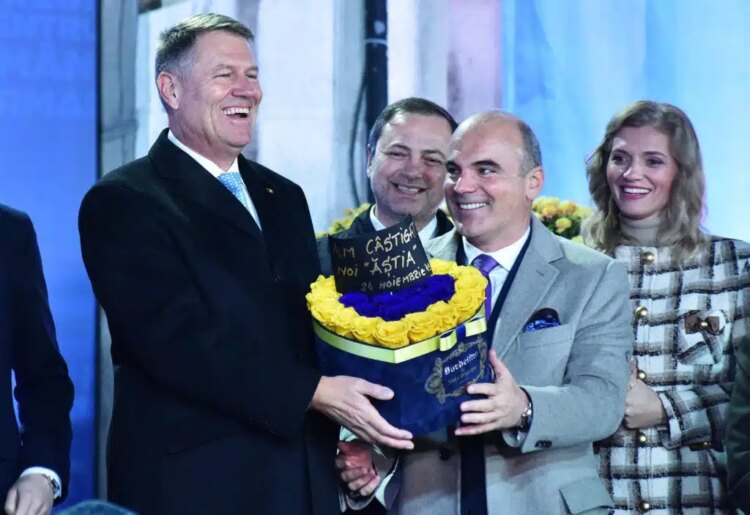 Rares Iohannis.jpg