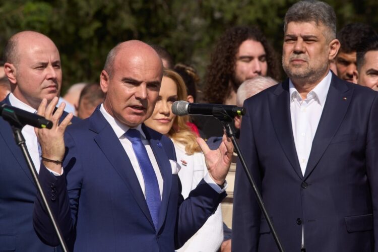Rares Ciolacu.jpg