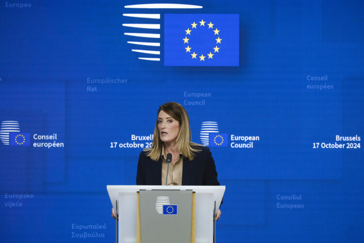 Roberta Metsola.jpg