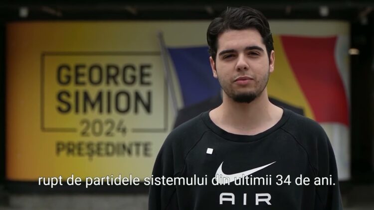 1731745112 Maxresdefault.jpg