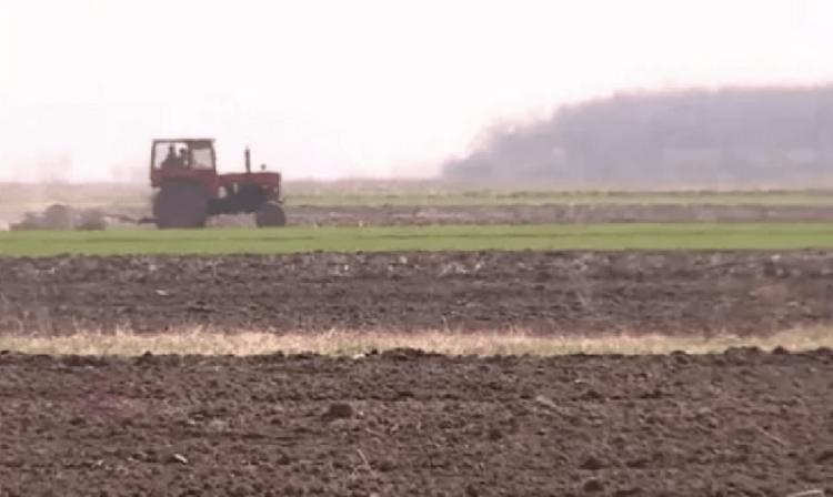 Agri Tractor.png