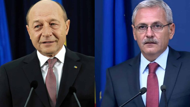 Basescu Dragnea Scaled 1 Scaled.jpeg
