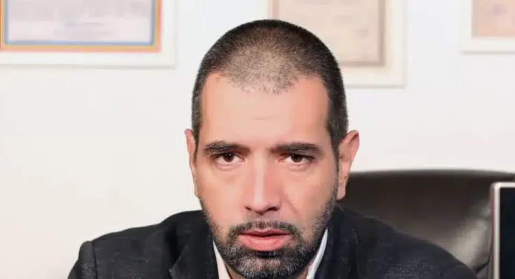Belu Mihai.webp.webp