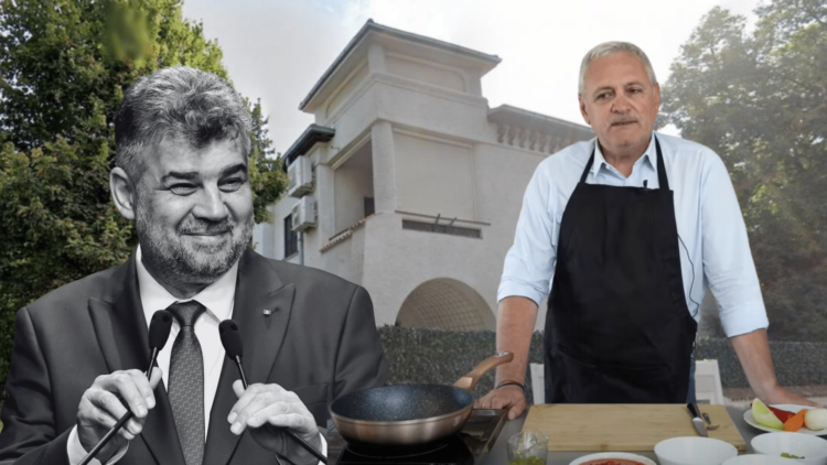 Ciolacu Dragnea.png