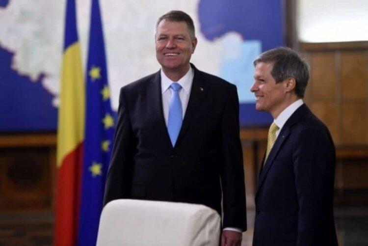 Ciolos Iohannis.jpg