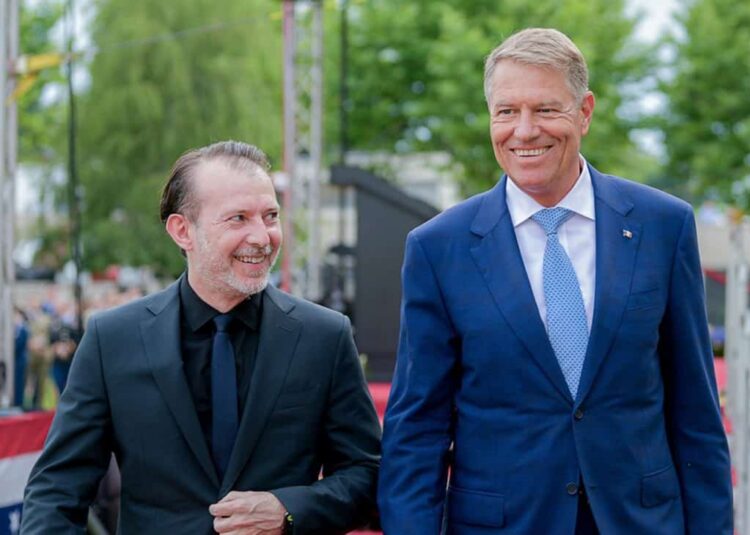 Citu Iohannis.jpg