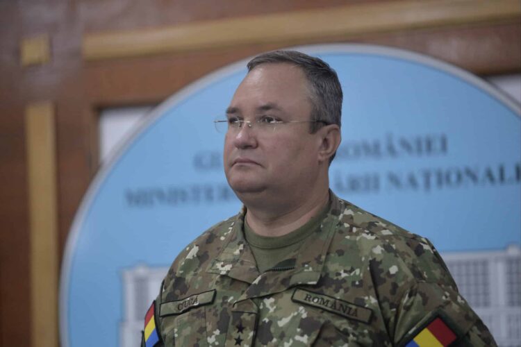 Ciuca Romania Scaled.jpg