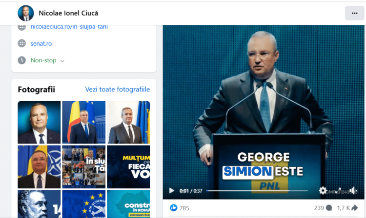 Ciuca1.png