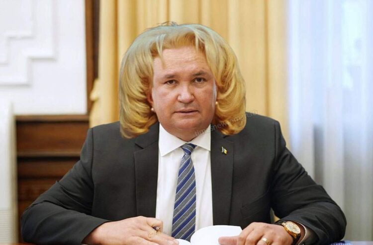Danciuca.jpeg