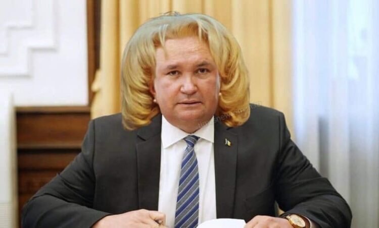 Danciuca 780x470 2.jpeg