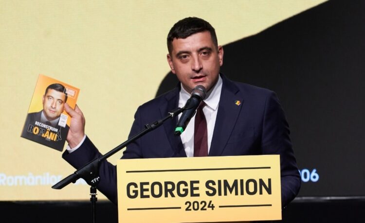 George 3.jpg