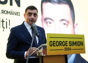 George 4.jpg