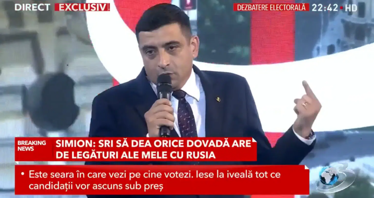 George Antena 3 1.png