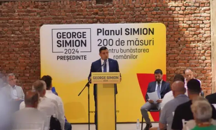 George Simion 3 1 1200x802 1 780x470.webp.webp
