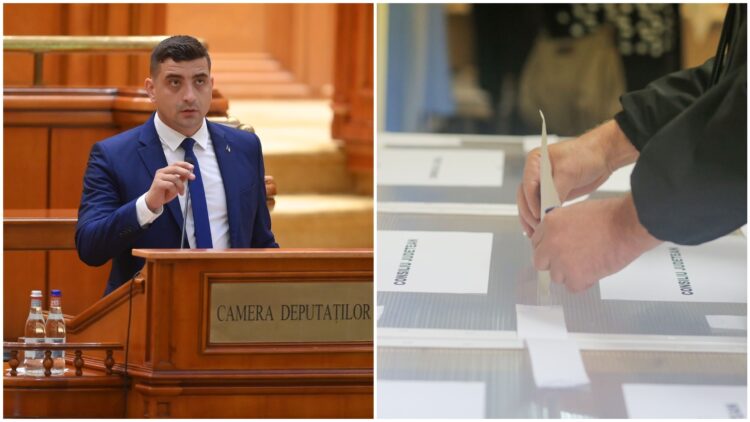 George Simion Aur Sondaj Vot.jpg