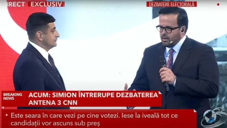 George Antena3.webp.webp