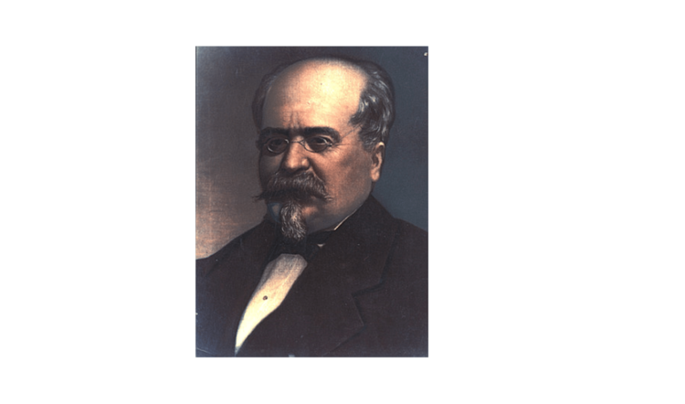 Image 12.png
