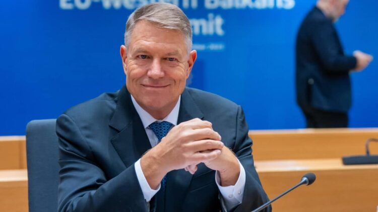 Iohannis.jpeg