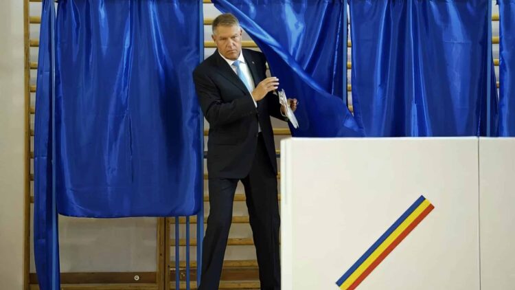 Iohannis Vot Scaled 1 Scaled.jpeg