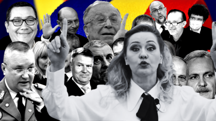 Lasconi 1.png