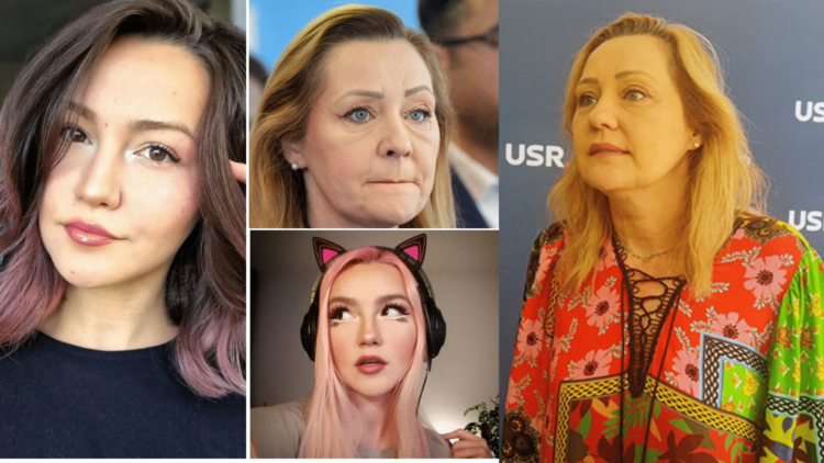 Lasconi.png