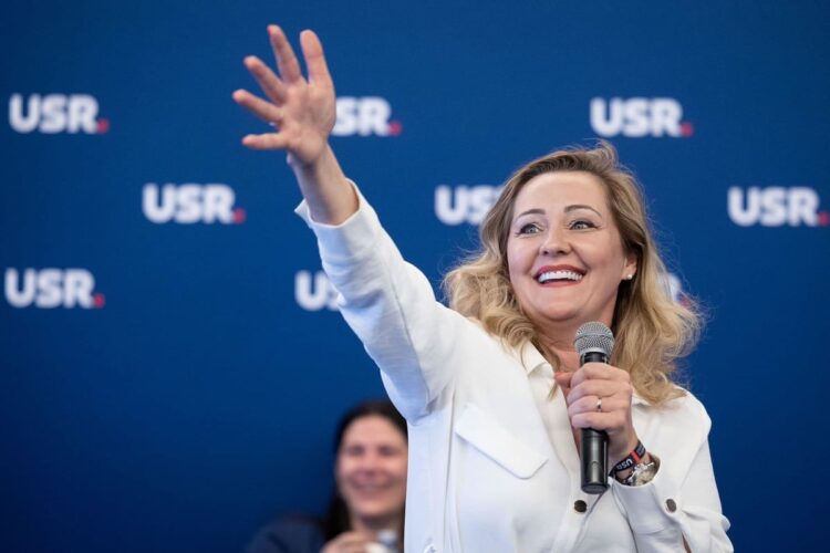 Lasconi Usr.jpg