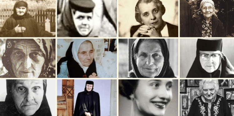 Marturisitoare.png