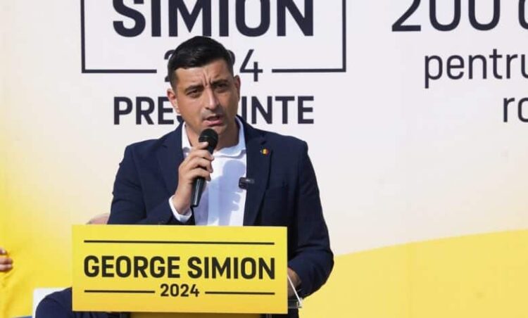 Planul Simion Pentru Agricultura 1 780x470.jpg