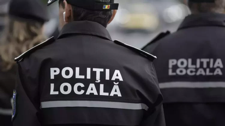 Politia Locala.webp.webp
