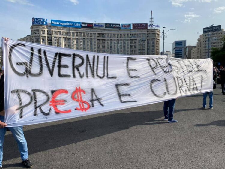 Presa E Curva.jpg