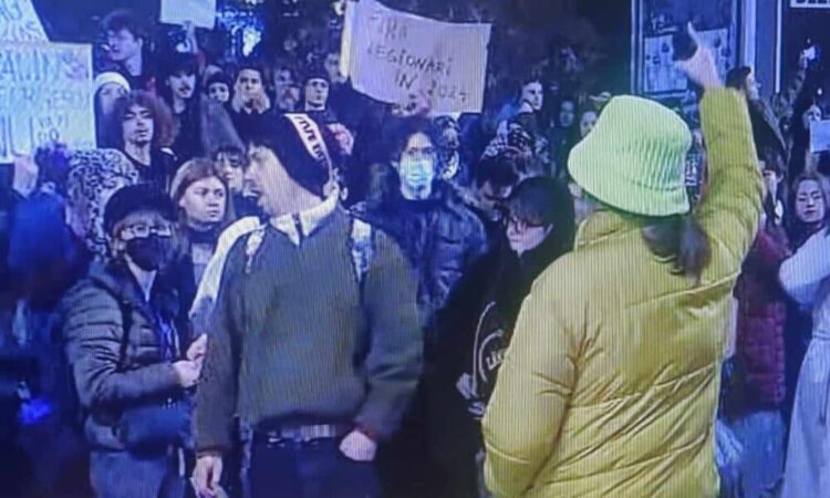 Tradatori.jpg