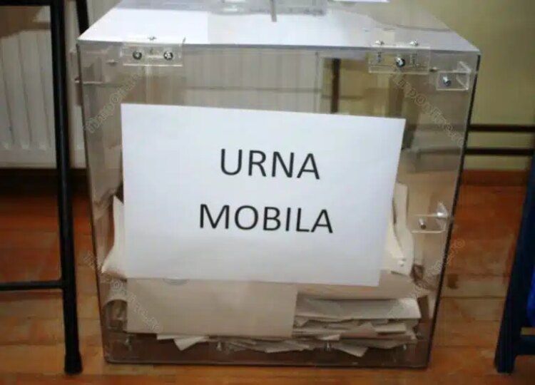 Urna Mobila.jpg