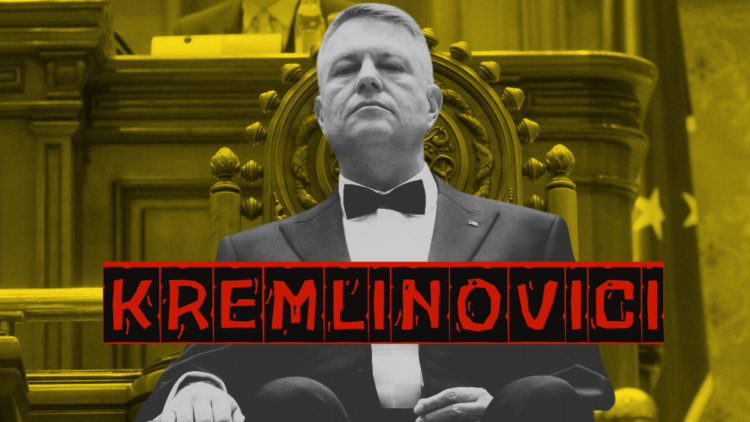 Kremlinovici 1.png