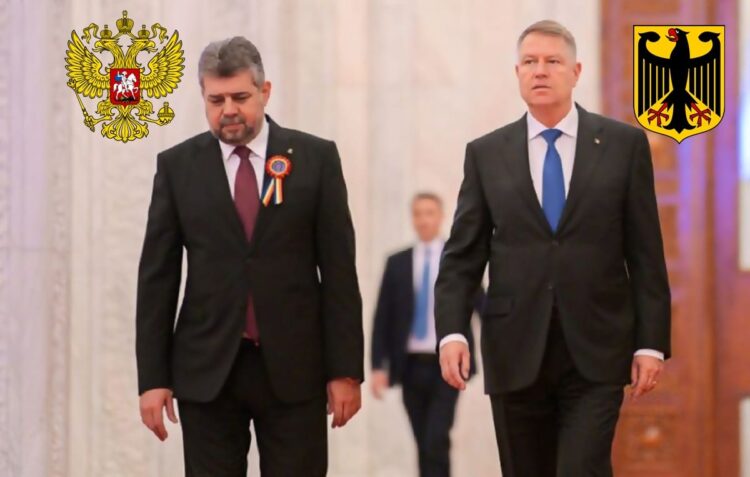 Marcel Ciolacu Klaus Iohannis 2.jpg