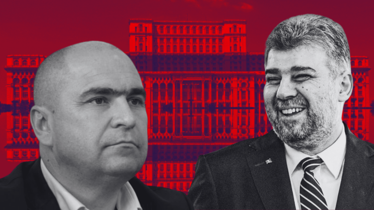 Psd Pnl Usr Udmr Auutorii Loviturii De Stat 1.png