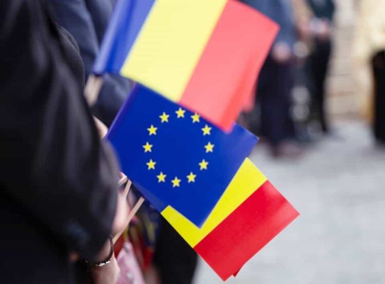 Romania Ue Facebook Chirica 768x568 1.jpg